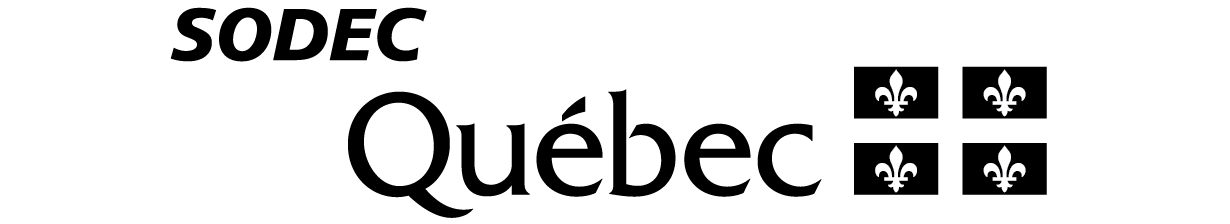 Logo SODEC